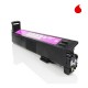 CB383A TONER GENERICO HP MAGENTA (N 824) 20.000 paginas