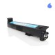 CB381A TONER GENERICO HP CYAN (N 824) 20.000 paginas