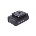 BATERIA DE REPUESTO 20V 1.300MAH (BS/13091+BS/13575) 