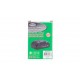 BATERIA DE REPUESTO 20V 1.300MAH (BS/13091+BS/13575) HOFFTECH GERMANY