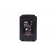 BATERIA DE REPUESTO 20V 1.300MAH (BS/13091+BS/13575) HOFFTECH GERMANY
