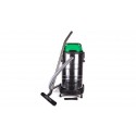 ASPIRADOR INDUSTRIAL SECO/HUMEDO 3.600W 70 LTR. 