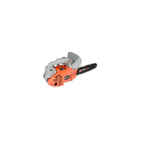 MOTOSIERRA 10" 25CC GASOLINA 2 TIEMPOS BENSON