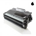 DELL 1600 TONER GENERICO DELL NEGRO (593-10082) 5.000 pag.