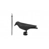 AUYENTADOR ESPANTAPAJAROS 35CM BENSON