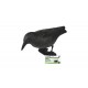 AUYENTADOR ESPANTAPAJAROS 35CM BENSON