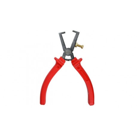 PELACABLES 150MM CR-V HOFFTECH GERMANY