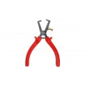 ALICATES PELACABLES 150MM CR-V