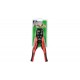ALICATES PELACABLES/CRIPPAR AUTOMATICO PROFESIONAL MULTIFUNCION HOFFTECH GERMANY