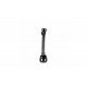 BOQUILLA AIREADOR GRIFO M22 360 FLEXIBLE BENSON