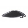 PARASOL VENTANA LATERAL COCHE CON VENTOSA BENSON (PACK 2)
