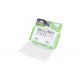 ESTUCHE ACCESORIOS MULTIHERRAMIENTA 12 PIEZAS HOFFTECH GERMANY