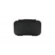 CAJA DE SEGURIDAD IMPERMEABLE CON COMBINACION 24X14x6 CM BENSON