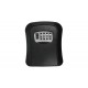 CAJA DE SEGURIDAD PARED PARA LLAVES CON COMBINACION STAHLEX