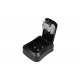 CAJA DE SEGURIDAD PARED PARA LLAVES CON COMBINACION STAHLEX