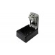 CAJA DE SEGURIDAD PARED PARA LLAVES CON COMBINACION STAHLEX