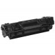W1390A TONER GENERICO HP NEGRO (N 139A) 1.500 pag.