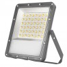 PROYECTOR LED 50W CCT (CALIDO-NEUTRO-FRIO) PLATINUM IP65 5000LM