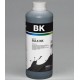 BOTELLA DE TINTA NEGRO UNIVERSAL PARA HP/CANON/LEXMARK/BROTHER 1 LITRO