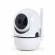 CAMARA IP WIFI 2.4GHz MOTORIZADA INTELIGENTE, 2 Mpx 1080p GEMBIRD