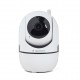 CAMARA IP WIFI 2.4GHz MOTORIZADA INTELIGENTE, 2 Mpx 1080p GEMBIRD