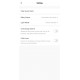ENCHUFE WIFI INTELIGENTE 16A CON MEDIDOR DE POTENCIA GEMBIRD