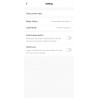 ENCHUFE WIFI INTELIGENTE 16A CON MEDIDOR DE POTENCIA GEMBIRD