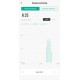 ENCHUFE WIFI INTELIGENTE 16A CON MEDIDOR DE POTENCIA GEMBIRD