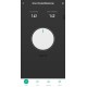ENCHUFE WIFI INTELIGENTE 16A CON MEDIDOR DE POTENCIA GEMBIRD