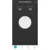 ENCHUFE WIFI INTELIGENTE 16A CON MEDIDOR DE POTENCIA GEMBIRD