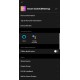 ENCHUFE WIFI INTELIGENTE 16A CON MEDIDOR DE POTENCIA GEMBIRD