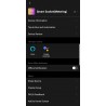 ENCHUFE WIFI INTELIGENTE 16A CON MEDIDOR DE POTENCIA GEMBIRD