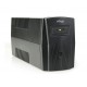 SAI INTERACTIVO 850 VA -510W 2 x SALIDAS SHUCKO REGULACION (AVR) ENERGENIE