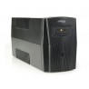 SAI INTERACTIVO 850 VA -510W 2 x SALIDAS SHUCKO REGULACION (AVR) ENERGENIE
