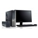 SAI INTERACTIVO 850 VA -510W 2 x SALIDAS SHUCKO REGULACION (AVR) ENERGENIE