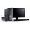 SAI INTERACTIVO 850 VA -510W 2 x SALIDAS SHUCKO REGULACION (AVR) ENERGENIE
