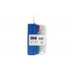 ESTUCHE H4 12V LAMPARAS DE REPUESTO PARA COCHE (PACK 8) E4