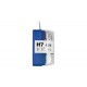 ESTUCHE H7 12V LAMPARAS DE REPUESTO PARA COCHE (PACK 8) E4