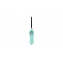 MECHERO ENCENDEDOR NASHVILLE LARGO 24 CM (ISO22702)