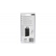 JUEGO DE 20 BROCAS METAL ACERO HSS PEQUEÑAS 0,3MM-1,6MM