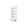 JUEGO DE 5 BROCAS PARED SSD-PLUS