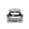 CARTUCHO RECARGA DE CAMPING GAS BOMBONA 227GRS