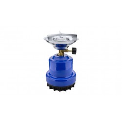 HORNILLO FOGON DE GAS PORTATIL ( USA BOMBONA 190GRS. no incluida)