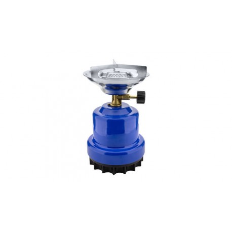 HORNILLO FOGON DE GAS PORTATIL 190G.