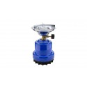 HORNILLO FOGON DE GAS PORTATIL ( USA BOMBONA 190GRS. no incluida)