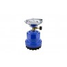 HORNILLO FOGON DE GAS PORTATIL 190G.