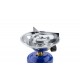 HORNILLO FOGON DE GAS PORTATIL 190G.