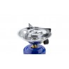 HORNILLO FOGON DE GAS PORTATIL 190G.