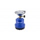 HORNILLO FOGON DE GAS PORTATIL 190G.