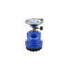 HORNILLO FOGON DE GAS PORTATIL 190G.